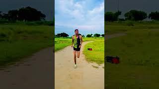 Army physical fitness ke leay subscribe kare #trendingshorts #army #missionarmy1600mtr @failarmy