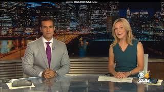 WBZ: WBZ News At 11pm Close--07/11/22