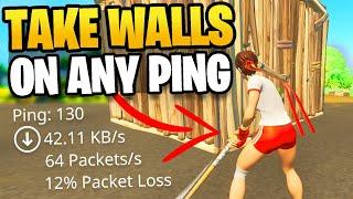 The Only Trick You’ll Ever Need in Fortnite