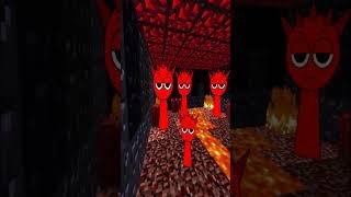 I Made Surprise For All Spunki Families
