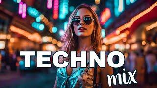   Deep House Chill Out Mix | Progressive House & Techno 2024 | EDM Anthems - DJ MIX \ Sep 22