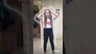 Polinka Malinka Tv #polinkamalinkatv