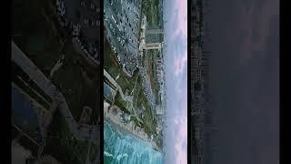 Cliff Beach, Israel | חוף הצוק | Adrian Rose-Lao Silésu - Love, Here is My Heart