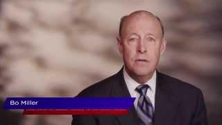 Corporate Citizenship Spotlight: The Dow Chemical Company