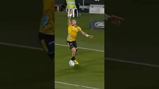 TOP 10 INTERCEPTS: INCREDIBLE from TJ Perenara  #rugby #highlights #top10