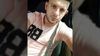ZSOLTY-2018_HA TÉGED LATLAK!!