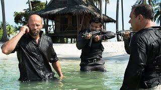 New Action Movie 2024  - Service Assassin -  Best Hollywood Action Movies Full HD English