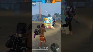 My mobile lag  #garenafreefire #gyangamingvsraistarcustom #musicgenre #freefire #funny