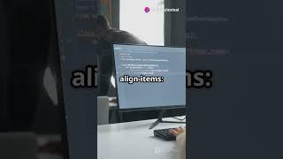  CSS Tricks Every Beginner Should Know in 30 Seconds!  #WebDev #cssshorts