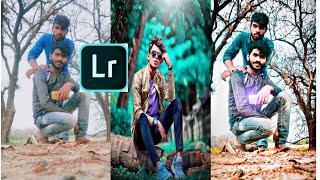 Lightroom se photo editing kaise karte hai || Lightroom /RK CRAZY TIPS/