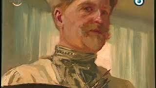 mucha documentary