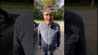 Wer kennt es@PapaLustig #dailyshorts #comedy #lustig #funny