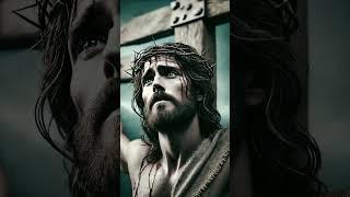 Compilation Album #choir #motivation #love #praiseleader #movie #jesuschrist #golgotha #greenscreen