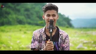 Bodo + Hindi + Nepali New Romantic Mashup vedio 2021 || Omprakash koirala/Suman koirala vedio cerdit