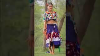 #tharudance #tharuculture #ranaculture #newdance #ranadance #tharuvideo #ranaviralvideo #trending