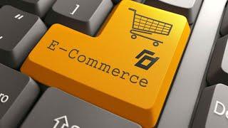 Investigating the Dimensions of Consumer Protection in E Commerce