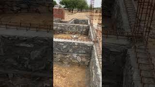 SGk homes Jaipur