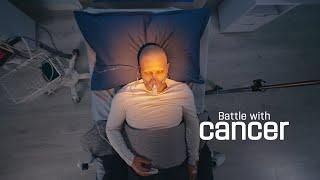 Pray for Cancer Patients | 24-hour Live Eucharistic Adoration | Shalom World Prayer - Trailer