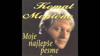 Kemal Monteno - Napisi Jednu Ljubavnu (1995)