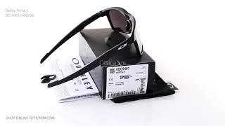 Oakley Portal x OO 9460 946020