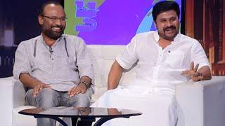 Onnum Onnum Moonu I Ep 53 - with Dileep & Rafi I Mazhavil Manorama