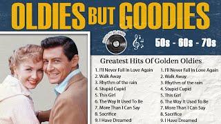 80s Greatest Hits - Oldies But Goodies 70s 80s 90s - 80s Music Hits With Lyrics