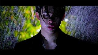 David Tran - About You (Official Music Video)