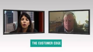 Customer Edge TV: SAP Customer Sales Operations Perspective Pt. 1