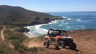 UTV Garage: How to Properly Install Tires On Beadlock Wheels