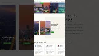 7Tìm Nhà Thuê 3D Siêu Tiện Lợi