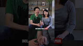 La DECLARACIÓN de AMOR más GRANDE de la HISTORIA | Crónicas