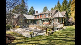 130 Cabot Street, Brookline, MA | Gibson Sotheby's International Realty