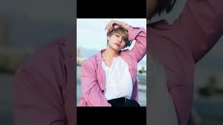 BTS MEMBER V K-POP #BTS#CRAZY KRITIKA BTS ARMY ️🫂#viral #new #trending #SHORTS#CUTE