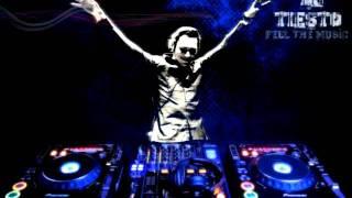 Top Tiesto-Power mIX by zulboy45