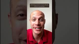 3 Steps To Get Diagnosed with ADHD as an Adult #shorts