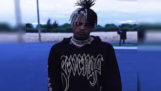 XXXTENTACION   MOONLIGHT Clean