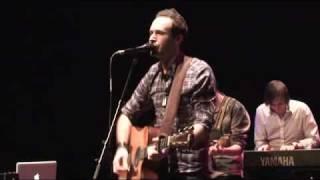 Dennis Kolen - Stay with me