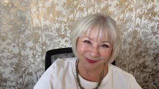 A Invitation to Awaken to the Christ Within Each of Us- Mid-Week Faith Lift with Kathianne Lewis