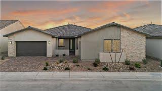 House for Rent - 369 Portus Delphini Ct