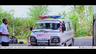 Retirement homes in koyampuththoor