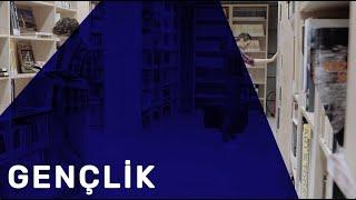 İşte TKP'nin Çözümü: Gençlik