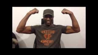 Personal Training In East London | SLR FITNESS - SUCCESS STORIES (PROMO)