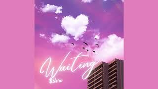 $ilva - Waiting [Prod. @autrioly ]