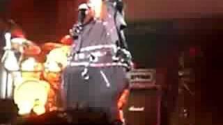 Weird Al Fat