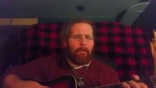 One Call - Jon Schultz