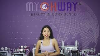 Mychway Shop: Cavitation Machine Top Supplier and Producer