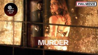 Sugar Baby Murder (2020) | Full Movie