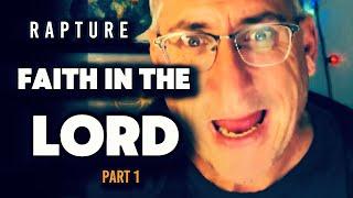 This Date is about FAITH in The LORD ! ! ! Part 1 #koolcat #endtimes #rapture #bible