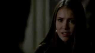 TVD 20