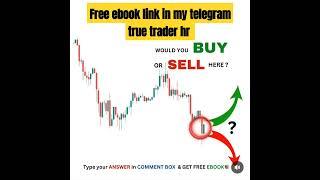 True trader hr || price action || #trading #stockmarket #youtubeshorts #shorts